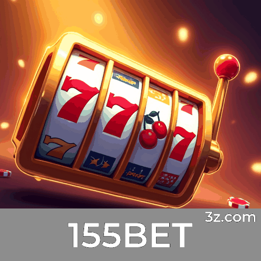 Criadores de Jogos e Inovação Tecnológica no 155BET