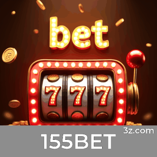 155BET Login Seguro: Aproveite Benefícios Exclusivos