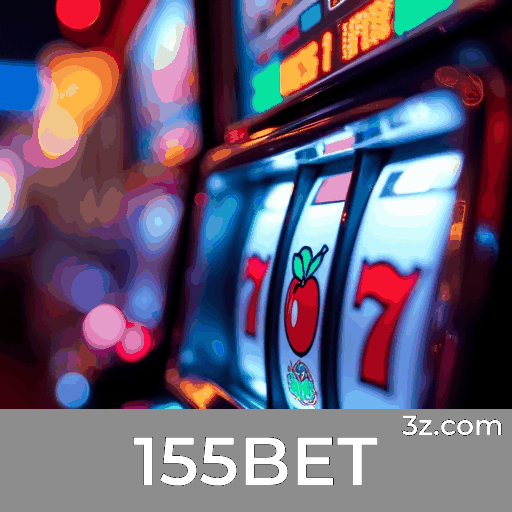 155BET Login Seguro: Aproveite Benefícios Exclusivos