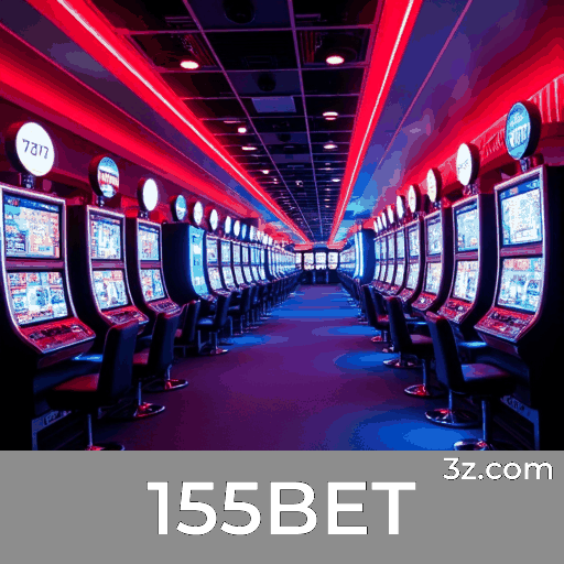 155BET: Baixe Rápido e Aposte com Facilidade