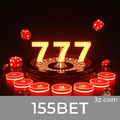 155BET: Experiência Imersiva de Cassino para Brasileiros