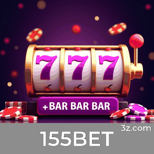 155BET: Psicologia da Recompensa em Decisões de Bônus