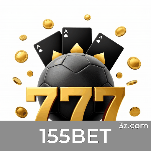 155BET Crash: Experiência Comunitária e Estratégias