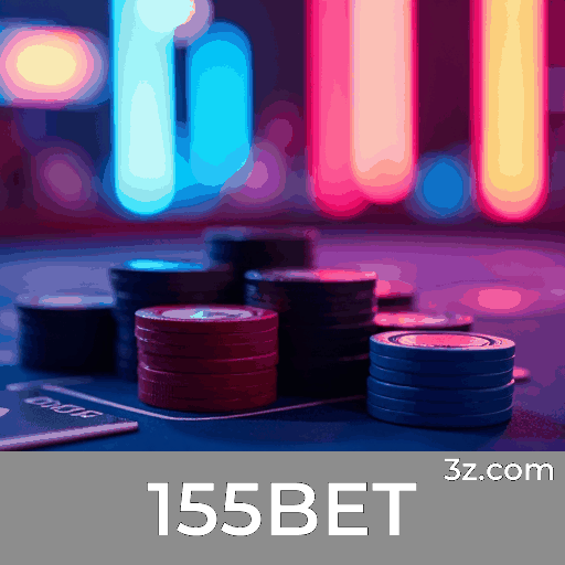 155BET: Baixe Rápido e Aposte com Facilidade