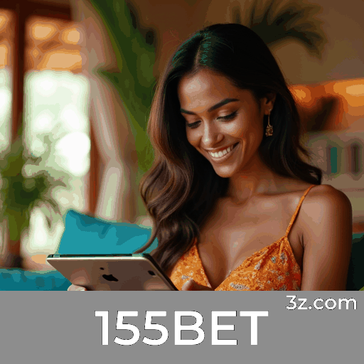 Descubra as Valiosas Promoções do 155BET para Você