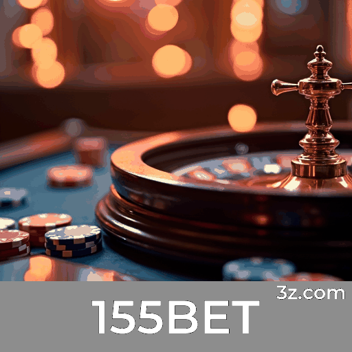155BET: Psicologia da Recompensa em Decisões de Bônus