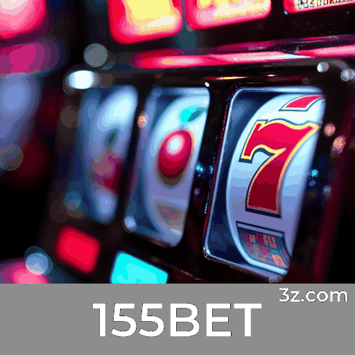 155BET: Diversão Infinita Para Jogadores Brasileiros