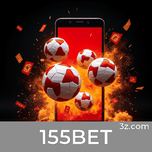 155BET: Psicologia da Recompensa em Decisões de Bônus