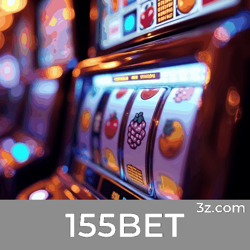 155BET: Apostas completas com odds instantâneas para brasileiros