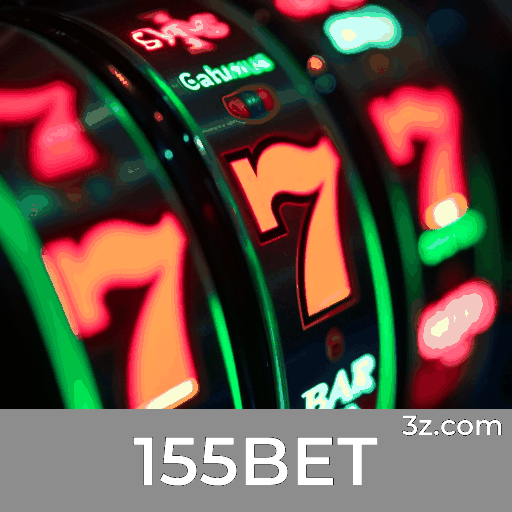 155BET: Inovação e Tecnologia em Apostas Online