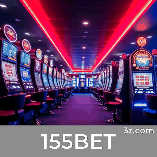 155BET Login Seguro: Aproveite Benefícios Exclusivos