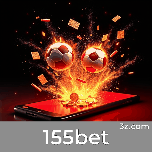 Experiência Exclusiva na 155bet com Personalização Completa de Perfil