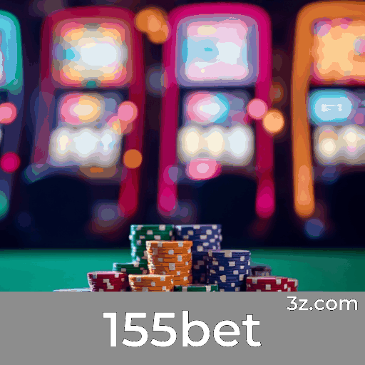 Experiência Imersiva e Diversificada no 155bet para Brasileiros