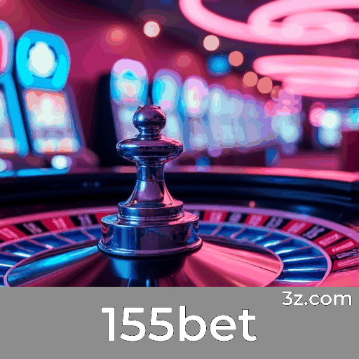 155bet Verde: Responsabilidade e Sustentabilidade Exemplar