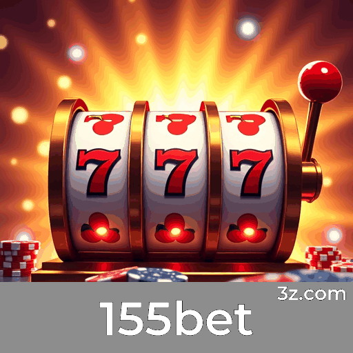 Ofertas Exclusivas 155bet: Ideal para Usuários no Brasil