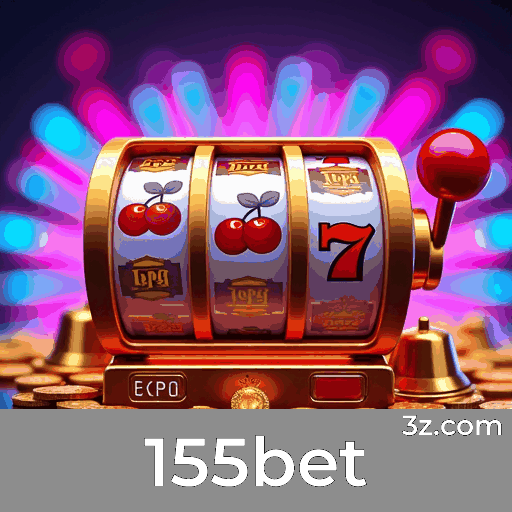 Experiência Imersiva e Diversificada no 155bet para Brasileiros