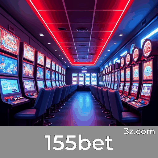Avaliação Sistemática de Promoções na 155bet