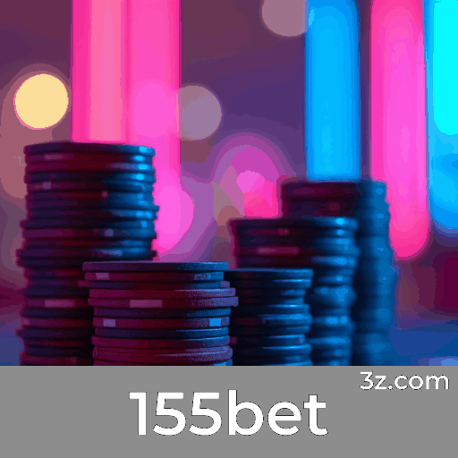 155bet: Luxo e Exclusividade no Casino Brasileiro